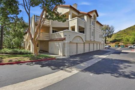 11115 Affinity , 8, San Diego, California 92131, USA