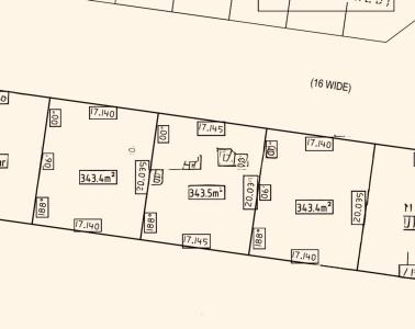 49-57 Kelly Street, Austral, NSW 2179, أستراليا 