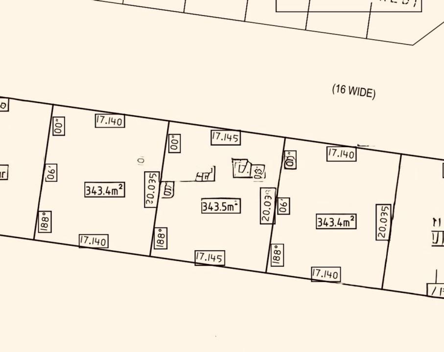 49-57 Kelly Street, Austral, NSW 2179, أستراليا