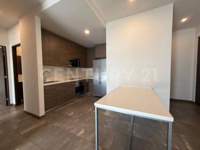 Santa Catarina, Nuevo León 66196, México