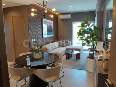 Monterrey, Nuevo León 64030, Mexico