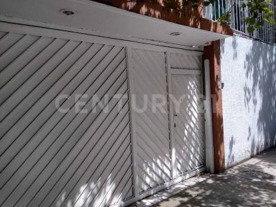 Av. Rio Churubusco ,, Iztapalapa, Ciudad De México 09480, Meksika