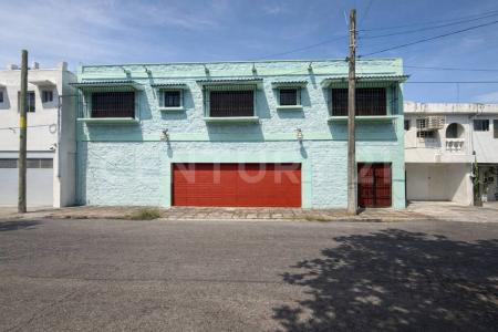 Diamante 53,, Boca Del Río, ベラクルス 94298, メキシコ