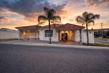 Chihuahua, Chihuahua 31207, Mexico