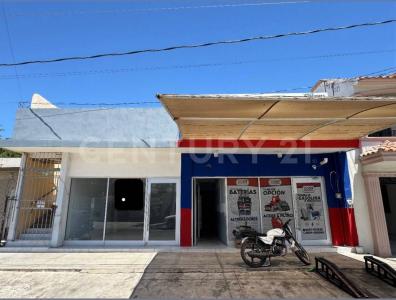 Ahome, Sinaloa 81200, Messico
