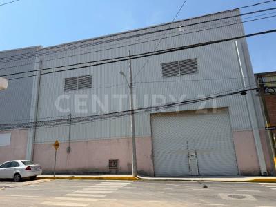 San Juan Del Río, Querétaro 76802, Mexique