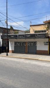 Venustiano Carranza, Ciudad De México 15900, Mexico