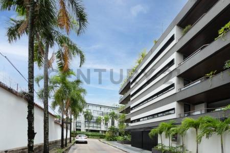 Pasillo Bilbao, Santa Cruz de la Sierra , Las Palmas, Santa Cruz 00001, 볼리비아