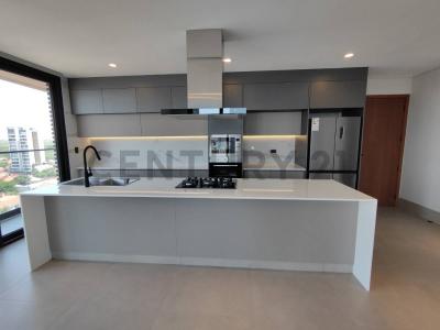 Equipetrol Edificio Mare , Equipetrol, Santa Cruz 00001, Bolivia