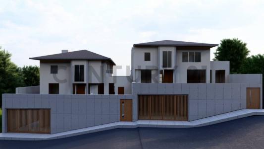 Calle B N° 2, condominio Los Sauces , La Florida, La Paz 00001, Bolívia