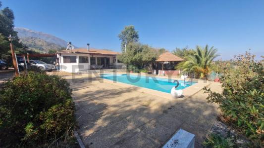 Maipo, Región Metropolitana De Santiago 00001, Chile