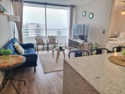 Valparaíso, Valparaíso 00001, Chile