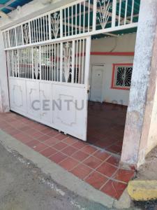 Calle 32 Nro.  casa 12-124, San Francisco, Zulia 00001, Venezüella