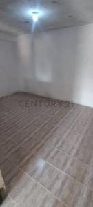 El Bosque Número 17, El Junko, La Guaira 1030, Venezuela