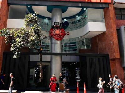 Caracas, Distrito Capital 00001, 委内瑞拉