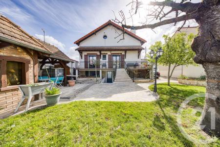 Vigneux Sur Seine, Île-de-France 91270, France