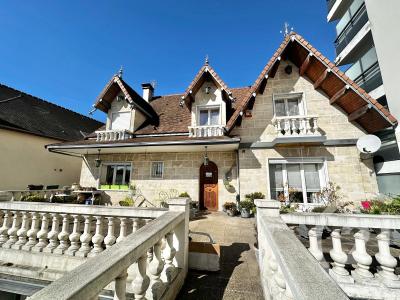 Sevran, Île-de-France 93270, France