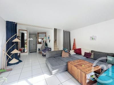 Palavas Les Flots, Languedoc-Roussillon 34250, France