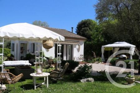 Biot, Provence-Alpes-Côte D'Azur 06410, Pháp