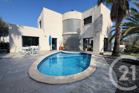 Agde, Languedoque-Rossilhão 34300, França