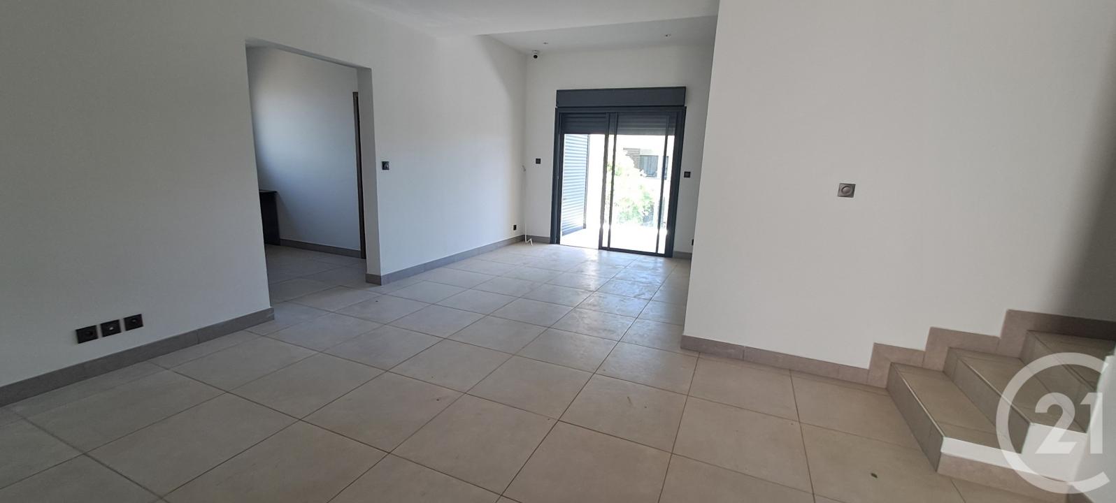 Ste Suzanne, Réunion 97441, Frankreich
