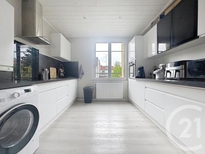 Vandoeuvre Les Nancy, Lorena 54500, Francia