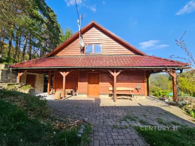 Držková, Zlín 76319, Repubblica Ceca