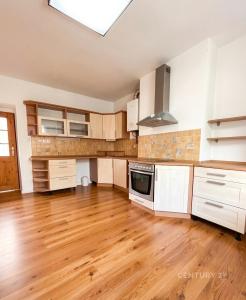 1, Kamenická, Děčín, Děčín 40502, Чешская Республика
