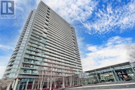 105 THE QUEENSWAY AVENUE, Toronto (high Park-swansea), Ontario M6S 5B5, Canada