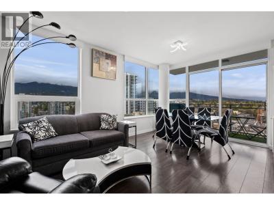 125 EAST 14TH STREET, North Vancouver, Colombie-Britannique V7L 0E6, Canada