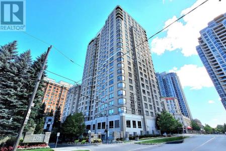 5418 YONGE STREET, Toronto (willowdale West), Ontario M2N 6X4, Canadá