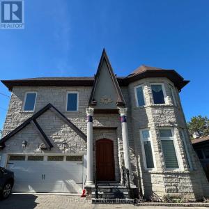 64 CHURCHILL AVE AVENUE, Toronto (willowdale West), Ontario M2N 1Y9, Canadá