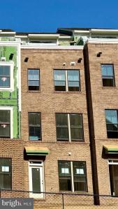 13801 Chrisswind Avenue, Woodbridge, Virginia 22191, USA