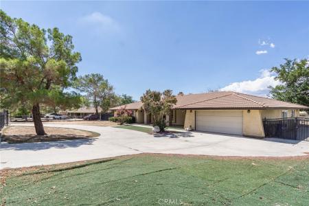13114 Choco, Apple Valley, California 92308, Estados Unidos