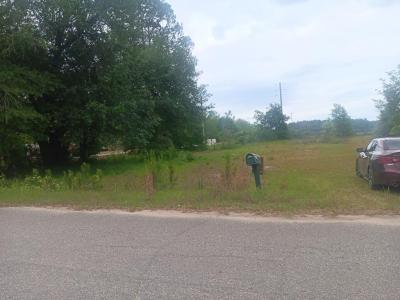 2901 Worthy Street, Albany, Georgia 31075