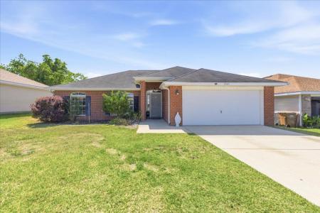 1945 Shadow Lake Drive, Gulf Breeze, Florida 32563, USA