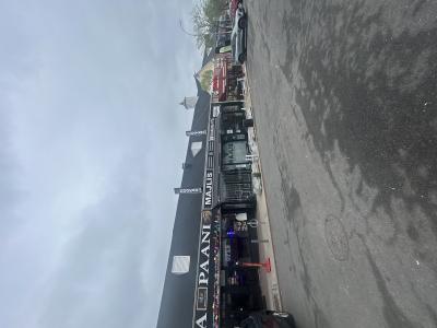 248-25 Union Turnpike, Bellerose, New York 11426