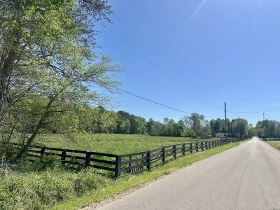 9999 Slate Lick Rd, Londres, Kentucky 40741, États-Unis