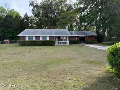 25 Savannah Highway, Beaufort, Carolina Del Sur 29906, Estados Unidos