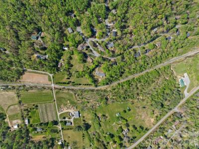 441 Hunters Glen Lane, Hendersonville, NC 28739, USA