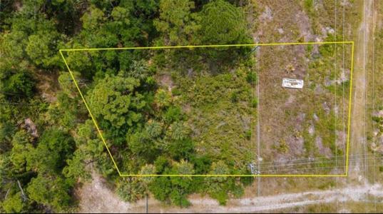 925 Indian Creek Lane, Punta Gorda, Florida 33982, USA