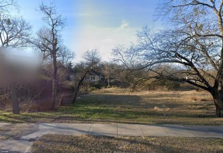 706 Dr Martin Luther King Jr Boulevard, Waxahachie, Texas 75165, USA