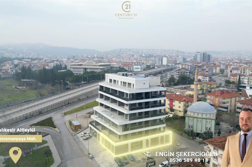 Balıkesir, Turchia