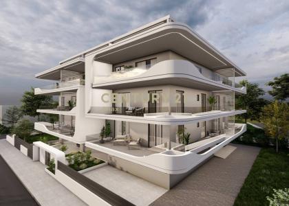 Kalamata, Messinia, Greece