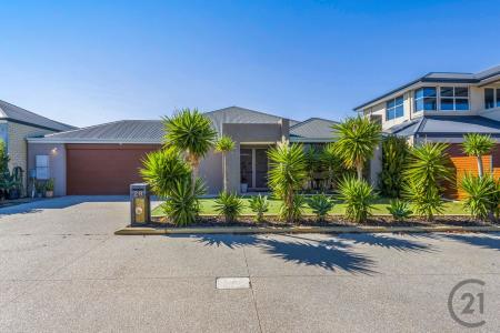 28 Hawley Way, Madora Bay, WA 6210, Australia