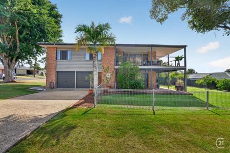 32 Rumsey Drive, Raceview, QLD 4305, Australia