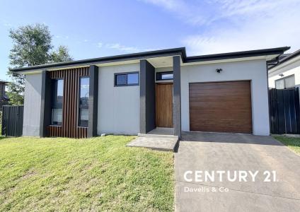 33a Brighton Street, Riverstone, NSW 2765, Australia