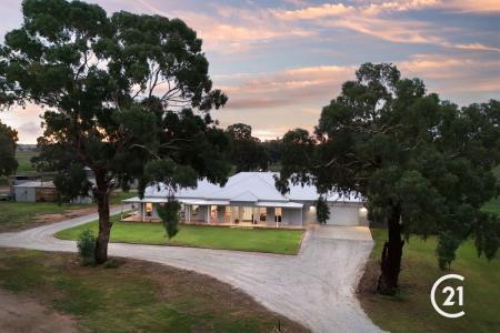 130 Carroll Road, Echuca, VIC 3564, Australia