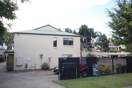 5/15 Tolman Court, Maroochydore, QLD 4558, Australia