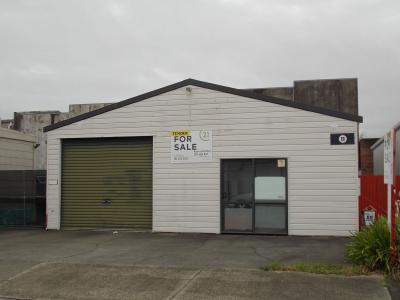 11 Domain Street, Palmerston North, Palmerston North City 4410, Nova Zelândia